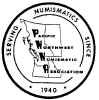 PNNAlogo_50.jpg (37402 bytes)