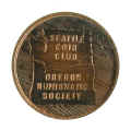 1946_bronze_rev.JPG (62033 bytes)