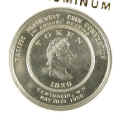 1950_alum_obv.JPG (72168 bytes)