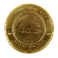 1950_brass_rev.JPG (74091 bytes)