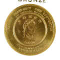 1950_bronze_obv.JPG (73226 bytes)