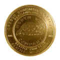1950_bronze_rev.JPG (77627 bytes)