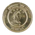 1950_silver_obv.JPG (84525 bytes)