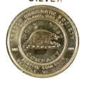 1950_silver_rev.JPG (87858 bytes)