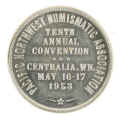 1953_silver_obv.JPG (83018 bytes)