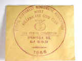1956_envelope_bot.JPG (16448 bytes)