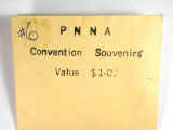 1956_envelope_top.JPG (12050 bytes)
