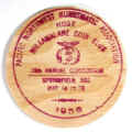 1956_wood2_obv.JPG (68258 bytes)