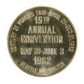 1962_CuNi_obv.JPG (76152 bytes)