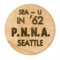 1962_wood_obv.JPG (64551 bytes)
