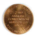 1964_copper_obv.JPG (67065 bytes)