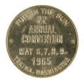 1965_CuNi_obv.JPG (98089 bytes)