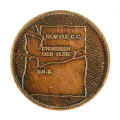 1965_brass_rev.JPG (109109 bytes)