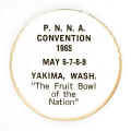 1965_paper_obv.JPG (44082 bytes)