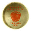 1965_paper_rev.JPG (80947 bytes)