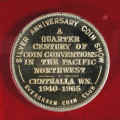 1965_silver_obv.JPG (70272 bytes)
