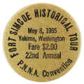 1965_wood2_obv.JPG (136279 bytes)