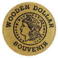 1965_wood2_rev.JPG (133428 bytes)