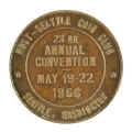 1966_brass_obv.JPG (103061 bytes)