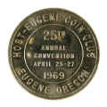 1969_CuNi_obv.JPG (112457 bytes)