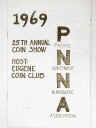 1969_program.JPG