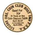 1969_wood1c_obv.JPG (103584 bytes)