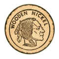 1969_wood1c_rev.JPG (113970 bytes)