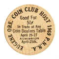 1969_wood1p_obv.JPG (107383 bytes)