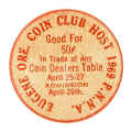 1969_wood2c_obv.JPG (101768 bytes)