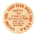 1969_wood2p_obv.JPG (99063 bytes)