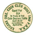 1969_wood3c_obv.JPG (103573 bytes)