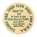 1969_wood3p_obv.JPG (102604 bytes)