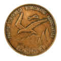 1970_brass1_rev.JPG (96245 bytes)
