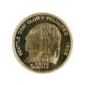 1970_brass2_rev.JPG (82022 bytes)