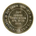 1970_silver_obv.JPG (109119 bytes)
