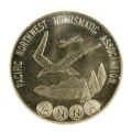 1970_silver_rev.JPG (111182 bytes)