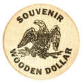 1972_wood_rev.JPG (78937 bytes)