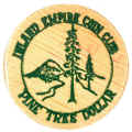1973_wood2_rev.JPG (108331 bytes)