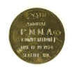 1974_76_brass_obv.JPG (58865 bytes)