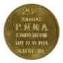 1974_brass_obv.JPG (62742 bytes)