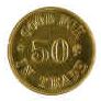 1974_brass_rev.JPG (65415 bytes)