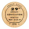1974_wood_obv.JPG (98139 bytes)