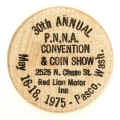 1975_wood1_obv.JPG (94278 bytes)