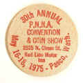 1975_wood2_obv.JPG (86895 bytes)
