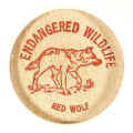 1975_wood2_rev.JPG (81516 bytes)