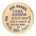 1975_wood3_obv.JPG (90104 bytes)