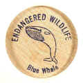 1975_wood3_rev.JPG (88673 bytes)
