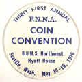 1976_button_obv.JPG (57236 bytes)