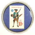 1976_militia_rev.JPG (79747 bytes)