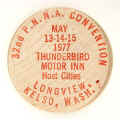 1977_wood_obv.JPG (90677 bytes)